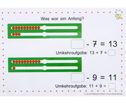 Betzold Karteikarten Duplix Kartei 2: ZR bis 20 4