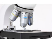 Betzold Mikroskop M TOP 600 6