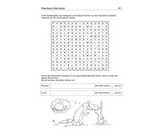 Hören und Verstehen 4