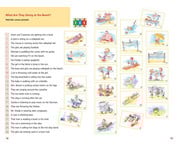 LÜK Important First Steps 5 Klasse 3