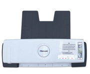 Betzold Hochgeschwindigkeits Laminator AL 3601 1