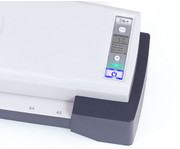 Betzold Hochgeschwindigkeits Laminator AL 3601 3