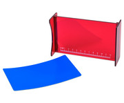 Betzold Universal Geometrie Spiegel 3