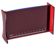 Betzold Universal Geometrie Spiegel 5