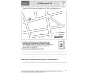 Stochastik an Stationen 3/4 2