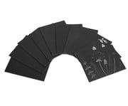 Softcut Platten aus 2 Grössen wählbar 10 Stück 7