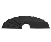 Softcut Platten aus 2 Grössen wählbar 10 Stück 2