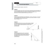 Mathe an Stationen: Satzgruppe des Pythagoras 2