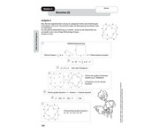 Mathe an Stationen: Satzgruppe des Pythagoras 5
