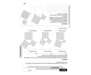 Mathe an Stationen: Satzgruppe des Pythagoras 6
