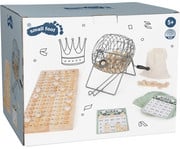 Bingo 2