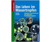 KOSMOS Das Leben im Wassertropfen 1