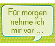 Mir hat gut gefallen dass… 1 6 Klasse 2