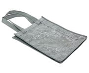 Betzold Tasche DIN A4 2