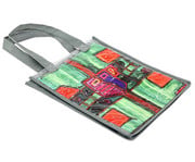 Betzold Tasche DIN A4 3