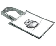 Betzold Tasche DIN A4 4