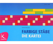 Farbige Stäbe Die Kartei 3