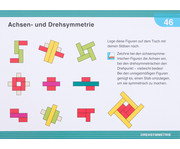 Farbige Stäbe Die Kartei 4