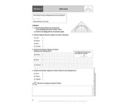 Mathe an Stationen Geometrie 2