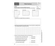 Mathe an Stationen Geometrie 4