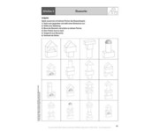 Mathe an Stationen Geometrie 7