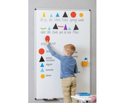 Betzold Magnetische Wortartensymbole grosses Set 5