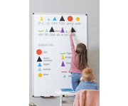 Betzold Magnetische Wortartensymbole grosses Set 6