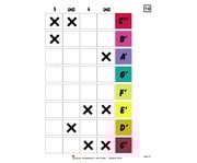 Boomwhackers® How To Start 1 4