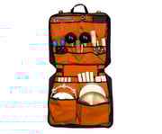 Betzold Musik Percussion Tasche mit 24 Instrumenten 1