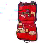 Betzold Musik Percussion Tasche mit 24 Instrumenten 3