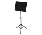 Betzold Musik Profi Notenpult 1