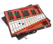 Betzold Musik Satz mit 25 Alt Klangbausteinen (g¹ g³) 4