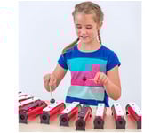 Betzold Musik Round Sound Tubes 5