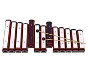 Betzold Musik Round Sound Tubes 2
