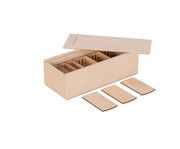 Betzold Lernbox aus Holz 1
