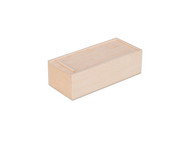 Betzold Lernbox aus Holz 2