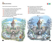 miniLÜK Geschichten vom Gespensterschloss 2