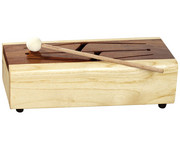 Betzold Musik Rhythmiktrommel 1