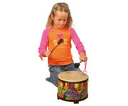 Kid's Floor Tom World Percussion 2