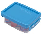 Betzold Schüler Wendeplättchen 4