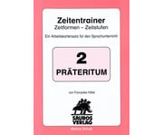 Zeitentrainer 7