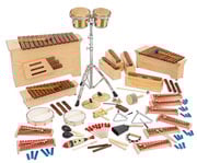 Betzold Musik Schulinstrumente Grundausstattung 1
