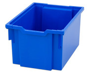 Gratnells Materialbox 3