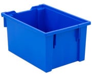 Gratnells Materialbox 4