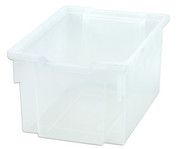 Gratnells Materialbox 2
