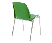 Schalenstuhl Paula 2