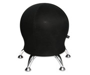 Topstar Hocker ʺSitness 5ʺ Sitzhöhe: 55 cm 6