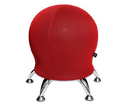 Topstar Hocker ʺSitness 5ʺ Sitzhöhe: 55 cm 5