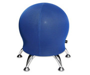 Hocker Spocky Sitzhöhe: 55 cm 4