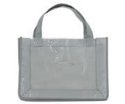 Betzold Tasche DIN A4 2